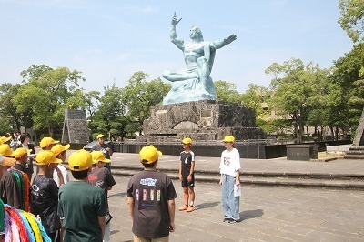 heiwa1