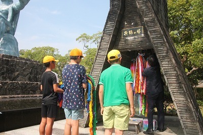 heiwa2