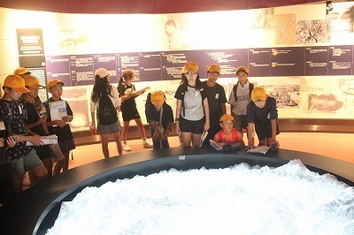 abm1