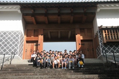 rekibun3