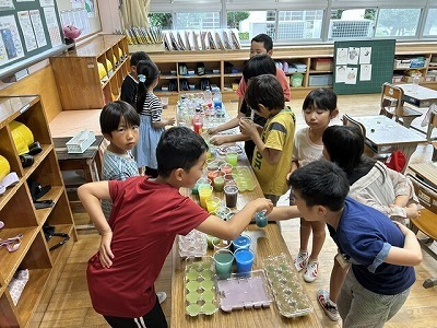 iromizu2