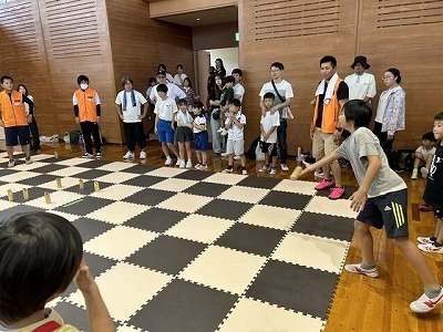 kspo5