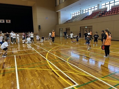 kspo6