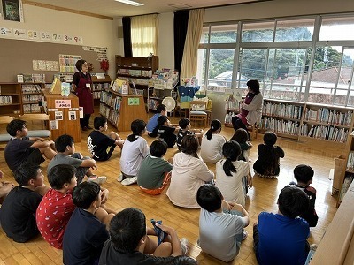 hiradolib1