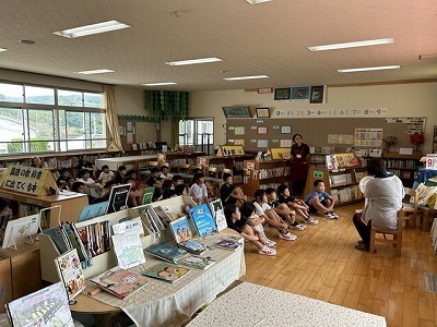 hiradolib2
