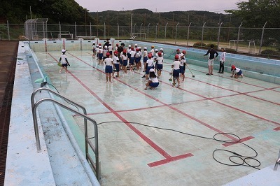 pools5