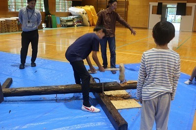 adiku1