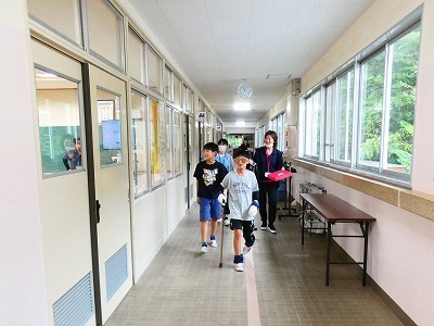 hokou1