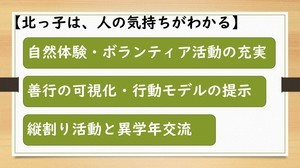 gaku4