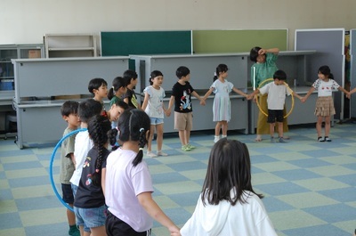 2年北分