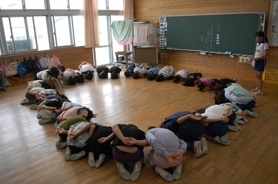 R7kaoawase２
