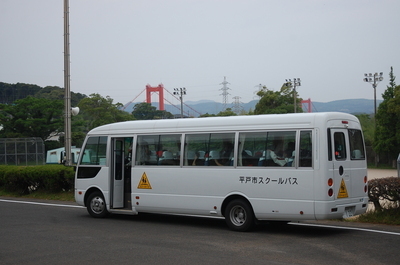 宿泊２