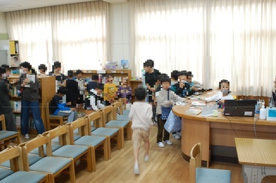 図書