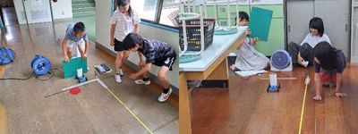 3年理科
