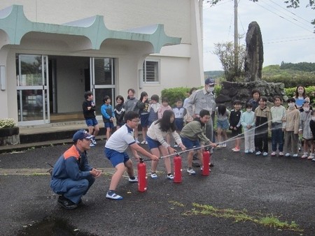hinankunren